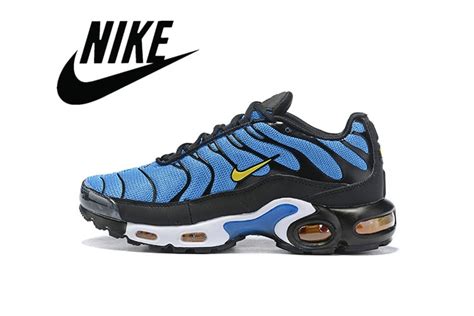 nike air nieuwe collectie|Nike Air max schoenen.